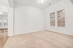 2030 Glencoe Dr, Rockwall, TX 75087 - Photo 5