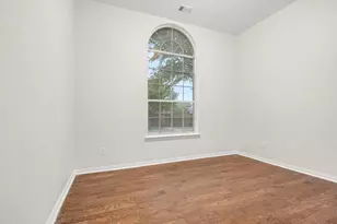 2030 Glencoe Dr, Rockwall, TX 75087 - Photo 15