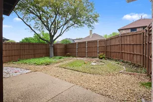 2030 Glencoe Dr, Rockwall, TX 75087 - Photo 21