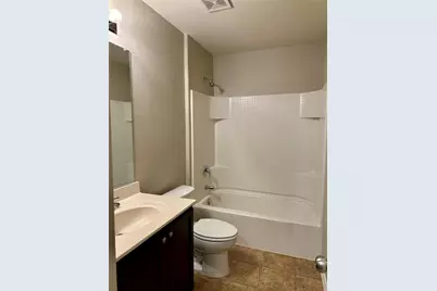 1804 Gayla Creek Drive, Little Elm, TX 75068 - Photo 7