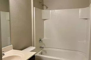 1804 Gayla Creek Dr, Little Elm, TX 75068 - Photo 7