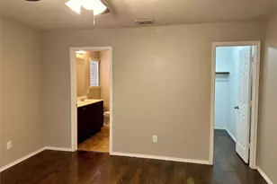 1804 Gayla Creek Dr, Little Elm, TX 75068 - Photo 13