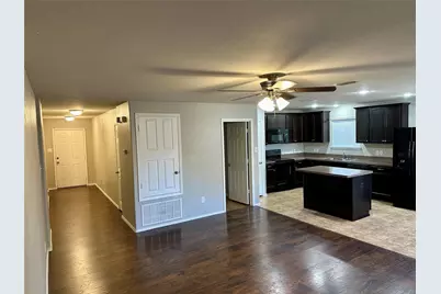 1804 Gayla Creek Drive, Little Elm, TX 75068 - Photo 3