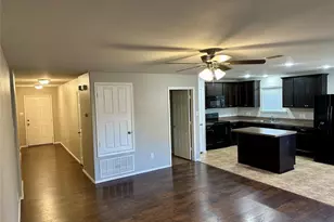 1804 Gayla Creek Dr, Little Elm, TX 75068 - Photo 3