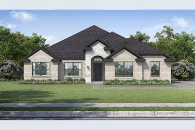 2921 Goldeneye Lane, Greenville, TX 75402 - Photo 1