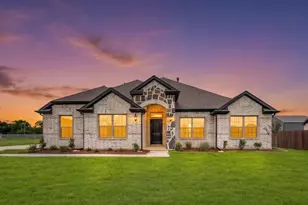 2921 Goldeneye Ln, Greenville, TX 75402 - Photo 1