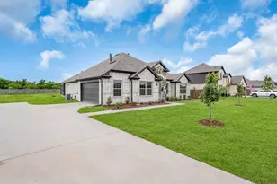 2921 Goldeneye Ln, Greenville, TX 75402 - Photo 3