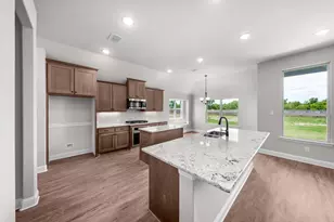 2921 Goldeneye Ln, Greenville, TX 75402 - Photo 7