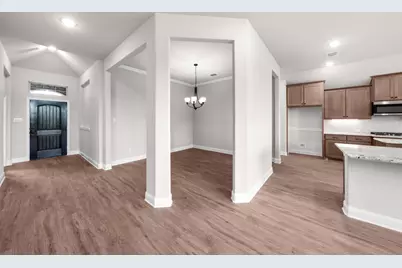2921 Goldeneye Lane, Greenville, TX 75402 - Photo 15