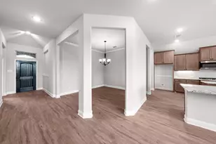2921 Goldeneye Ln, Greenville, TX 75402 - Photo 15