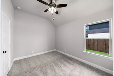 2921 Goldeneye Lane, Greenville, TX 75402 - Photo 27