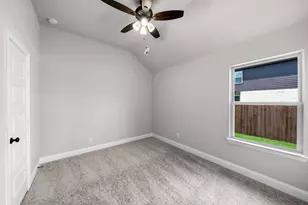 2921 Goldeneye Ln, Greenville, TX 75402 - Photo 27