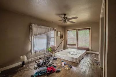 5901 Greenlee Street, Fort Worth, TX 76112 - Photo 7