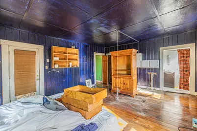 5901 Greenlee Street, Fort Worth, TX 76112 - Photo 13