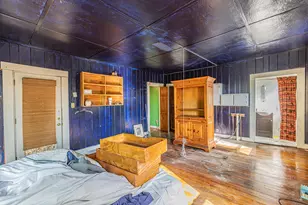 5901 Greenlee St, Fort Worth, TX 76112 - Photo 13