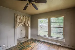 5901 Greenlee St, Fort Worth, TX 76112 - Photo 9