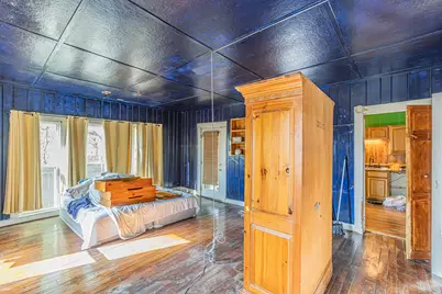 5901 Greenlee Street, Fort Worth, TX 76112 - Photo 11