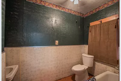 5901 Greenlee Street, Fort Worth, TX 76112 - Photo 15