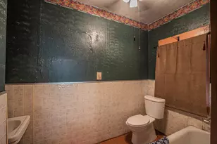 5901 Greenlee St, Fort Worth, TX 76112 - Photo 15