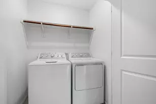 14037 Haggerston Dr, Pilot Point, TX 76258 - Photo 17