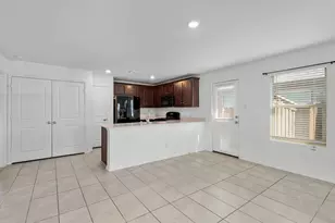 14037 Haggerston Dr, Pilot Point, TX 76258 - Photo 7