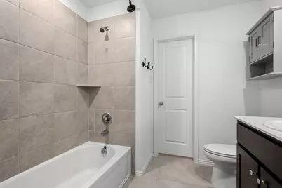 14037 Haggerston Drive, Pilot Point, TX 76258 - Photo 11