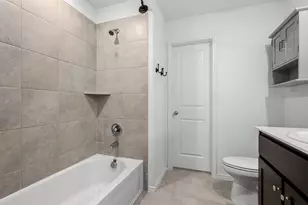 14037 Haggerston Dr, Pilot Point, TX 76258 - Photo 11