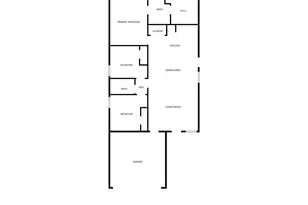 14037 Haggerston Dr, Pilot Point, TX 76258 - Photo 19