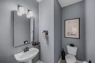 4500 Halter Way, Flower Mound, TX 75028 - Photo 9