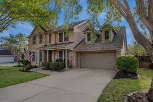 4500 Halter Way, Flower Mound, TX 75028 - Photo 3