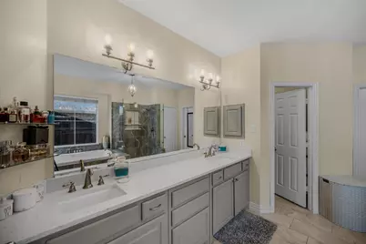 4500 Halter Way, Flower Mound, TX 75028 - Photo 13