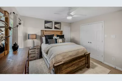 4500 Halter Way, Flower Mound, TX 75028 - Photo 21