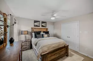 4500 Halter Way, Flower Mound, TX 75028 - Photo 21