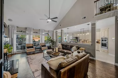 4500 Halter Way, Flower Mound, TX 75028 - Photo 15