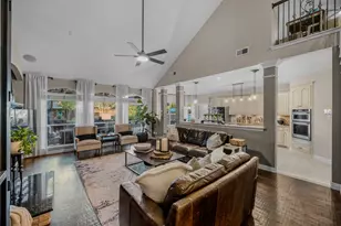 4500 Halter Way, Flower Mound, TX 75028 - Photo 15