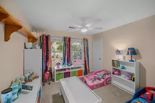 4500 Halter Way, Flower Mound, TX 75028 - Photo 25