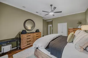 4500 Halter Way, Flower Mound, TX 75028 - Photo 11