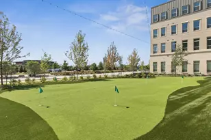 3900 Pga Pkwy, Frisco, TX 75033 - Photo 17