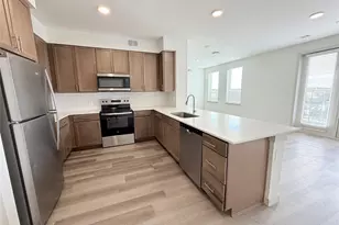 3900 Pga Pkwy, Frisco, TX 75033 - Photo 1