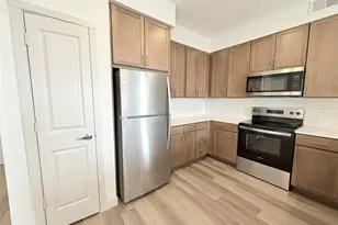 3900 Pga Pkwy, Frisco, TX 75033 - Photo 3