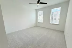 3900 Pga Pkwy, Frisco, TX 75033 - Photo 11