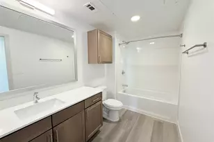 3900 Pga Pkwy, Frisco, TX 75033 - Photo 9