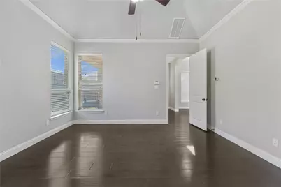 3421 Poinsettia Way, Irving, TX 75038 - Photo 11