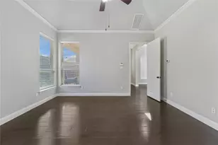 3421 Poinsettia Wy, Irving, TX 75038 - Photo 11