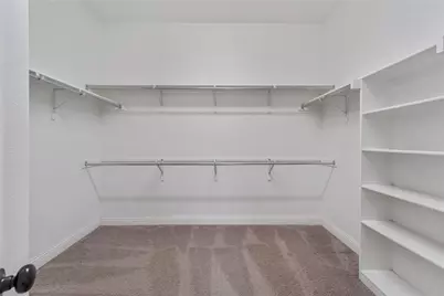 3421 Poinsettia Way, Irving, TX 75038 - Photo 13