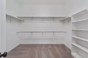 3421 Poinsettia Wy, Irving, TX 75038 - Photo 13