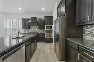 3421 Poinsettia Wy, Irving, TX 75038 - Photo 7