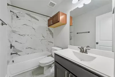 3421 Poinsettia Way, Irving, TX 75038 - Photo 9