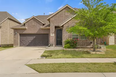 3421 Poinsettia Way, Irving, TX 75038 - Photo 1