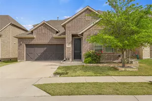 3421 Poinsettia Wy, Irving, TX 75038 - Photo 1
